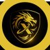 X Division (@xdivisionteam) Twitter profile photo X Division (@xdivisionteam) Twitter profile photo