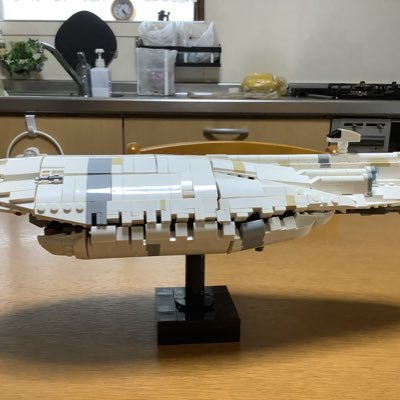 FN-523さんのプロフィール画像
