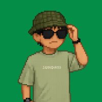 Si.Padel🐿🔮🎨 (@faadeel0706) 's Twitter Profile