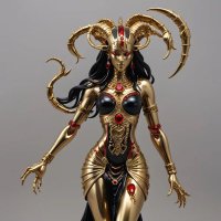 Maven (@mystiquemaven_) 's Twitter Profile Photo Maven (@mystiquemaven_) 's Twitter Profile Photo