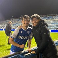 Daniel Beszant (@beszantdan85153) 's Twitter Profile Photo