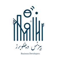 Business Developers (@bdeveloper48965) 's Twitter Profile