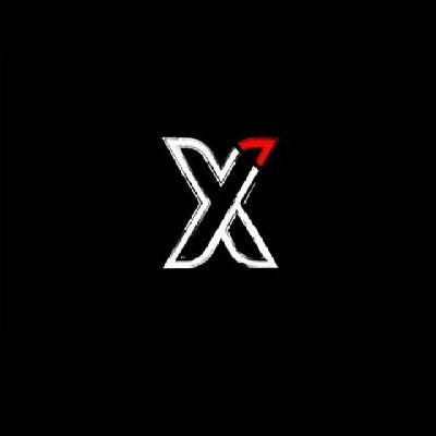 𝗧𝗛𝗘 𝗢𝗙𝗙𝗜𝗖𝗜𝗔𝗟 𝗔𝗖𝗖𝗢𝗨𝗡𝗧 𝗢𝗙 X 2025 ANNUAL WINNING PROMOTION. FOLLOW FOR NEWS, UPDATE AND MUCH MORE📥📥📥📥📥📥📥📥📥📥📥📥📥