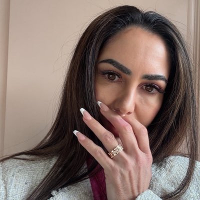 SandraA7535's profile picture. looking for the right man