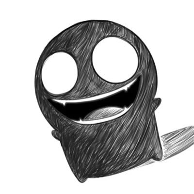 Alca0427's profile picture. 