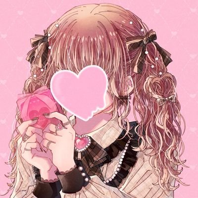 miaです！