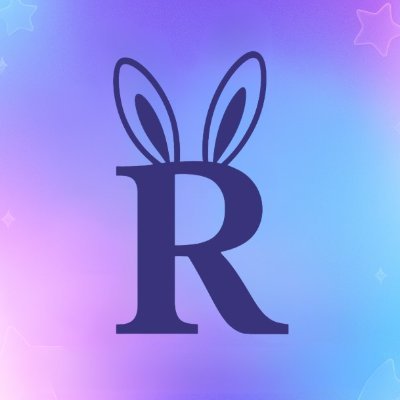 Independent Support Group dedicated to HORI7ON’s Marcus — not an official fanbase, just genuine love and support. 🐰 #MARCUS #마커스