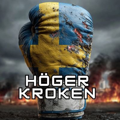 Surfar på verklighetens vansinniga vågor, snappar upp lite än här och lite än där! Anything can and will be held against me.... bla bla bla - I know!