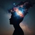 Untamed Thoughts (@untamedthou_) Twitter profile photo Untamed Thoughts (@untamedthou_) Twitter profile photo