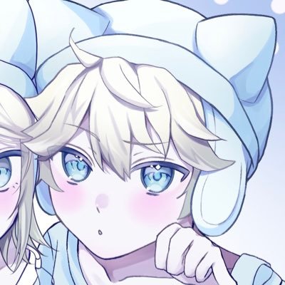 かぴこさんのプロフィール画像
