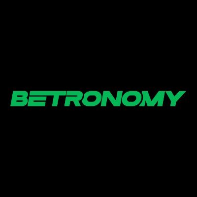 Betronomy — investment architecture of the new era.
Your capital. Our calculation. Maximum results.