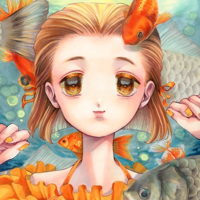 みくろ 陶さんのプロフィール画像