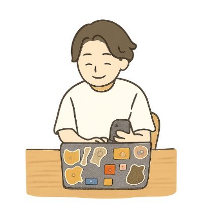 世界と戦う人材を育てるコミュニティ「リモート出稼ぎ大学」管理人 | 時給 800円バイト→Toeic 810→フルリモート海外案件で時給 4000円 | フォローすると英語の仕事で自由に生きる方法がわかります | Upwork Top Rated Player (上位 10% )獲得