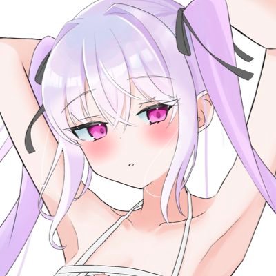 ましさんのプロフィール画像