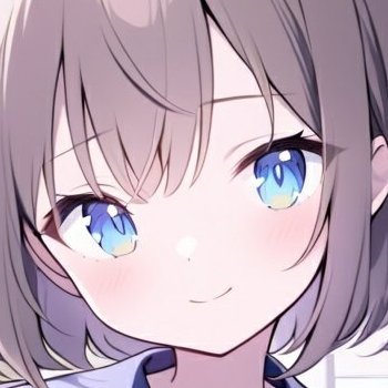 ケンタ＠たんレナﾊｱﾊｱさんのプロフィール画像