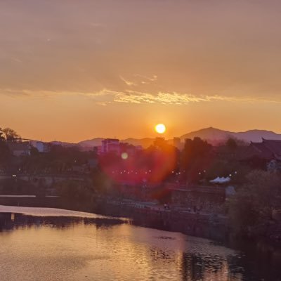 your67893's profile picture. 