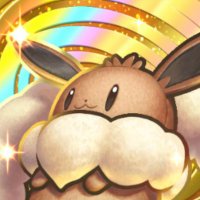 Hik7777 (@hik7777fever) 's Twitter Profile