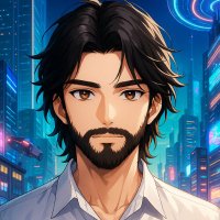 Dainasya (@togel4drajazonk) 's Twitter Profile