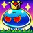 SuimuB3's profile image