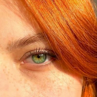 FactAnime18999's profile picture. فروشنده اکسسوری‌های ناناسی🍒