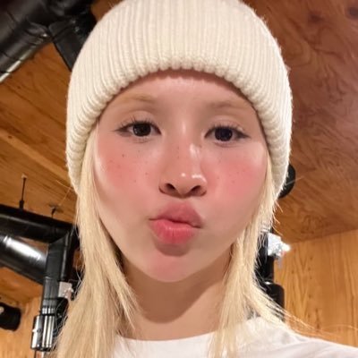 𓂃𓂃𓇼𓂃👧🏻⭐️ 4eve = 7 girls 4ever ˏˋ ˗⠀ ⠀ ⠀ ⠀ ⠀ ⠀ ⠀ ⠀ ⠀⠀ ⠀ ⠀ ⠀ ⠀ ⠀⠀ ⠀ ⠀⠀ ⠀tiktok : wwishmeluckq ⠀ ⠀ ⠀⠀( ...) Trending in @mvcnxe3 (another account)