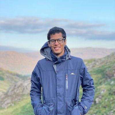 MPhil Econ Research @ Cambridge 25' | BSc EME @ LSE 24' | Econometrics ☺️