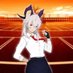 Juliana_VT (@julianavt145060) Twitter profile photo Juliana_VT (@julianavt145060) Twitter profile photo
