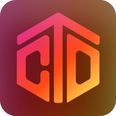 The hub for vetted CTOs , DeFi & High-Value Communities.