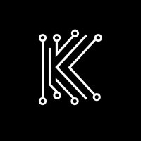 Kodek2030 (@kodek2030) 's Twitter Profile Photo Kodek2030 (@kodek2030) 's Twitter Profile Photo