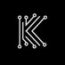 Kodek2030 (@kodek2030) Twitter profile photo Kodek2030 (@kodek2030) Twitter profile photo