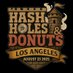 Hash Holes and Donuts (@hashholesdonuts) Twitter profile photo Hash Holes and Donuts (@hashholesdonuts) Twitter profile photo