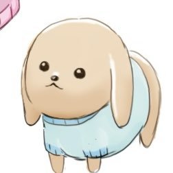 もっち☁️さんのプロフィール画像