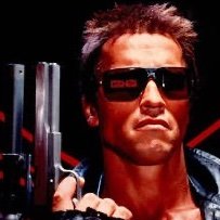 johnspot927423's profile picture. Solana Gem Hunter. 

Ask to join my  Private Telegram