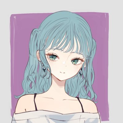ゆさんのプロフィール画像