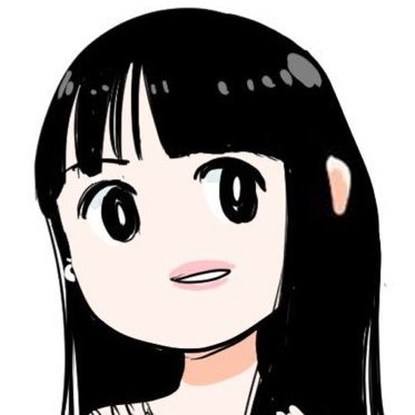 ころ松さんのプロフィール画像