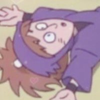 発送は25日(月)以降 (@eq0lx) 's Twitter Profile Photo 発送は25日(月)以降 (@eq0lx) 's Twitter Profile Photo