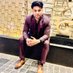 Pankaj Rawat (@pankajrawat1208) Twitter profile photo Pankaj Rawat (@pankajrawat1208) Twitter profile photo