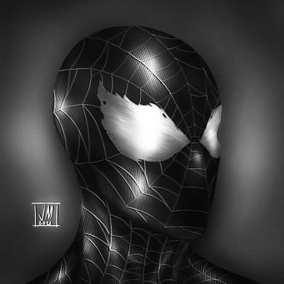 Likaruis's profile picture. ShadowS