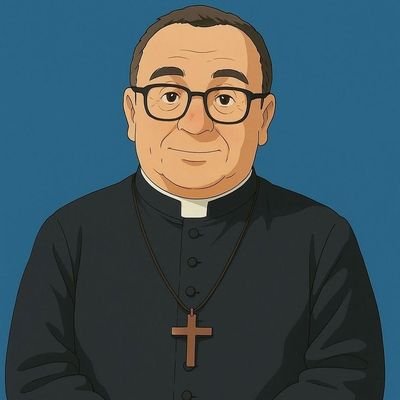 0xBishopJude's profile picture. i'm Bishop Jude: @Ston_fi ambassador @Cookiedotfun yapper!