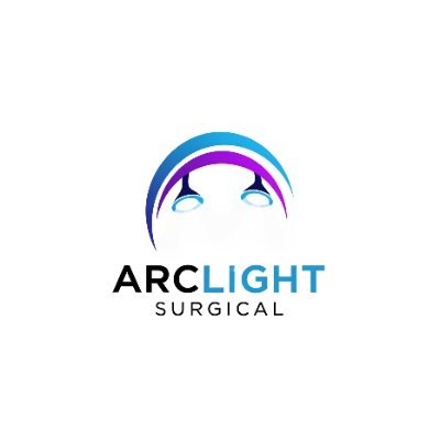 We are manufacturerand exporter off all kinds of surgical items like dental ,orthopedic and beauty instruments