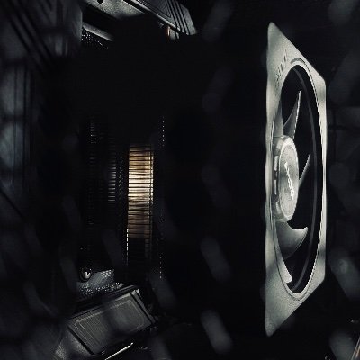 Self-taught artist | 16 | Bi | AMD FX / Ivy Bridge connoisseur |
Youtube: WalkerArt-64 | 🚫 NO AI