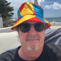 GWagner🖖 (@wagnergerfried) 's Twitter Profile Photo