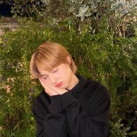 Aurélline 🪄 (@lunereline) 's Twitter Profile