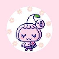 みみみちゃん🍒 (@mimimi_tamago_c) 's Twitter Profile