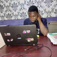 Philip Aunde (@philipaunde) 's Twitter Profile