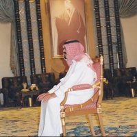 جود بنت عبدالله (@joudafals) 's Twitter Profile
