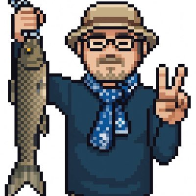 イマジナリーたそがれさんのプロフィール画像