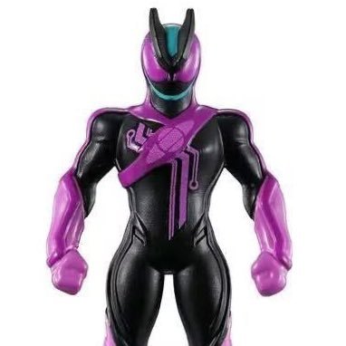 Rider_toycoon's profile picture. 🌎⚡️Looking for Kamen Rider& tokusatsu friends worldwide! 🤖🌏 My English might be off—I rely on translate.