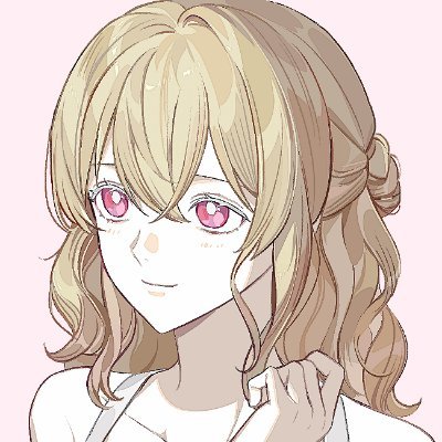 AyleenS2AD's profile picture. 사랑해요 !