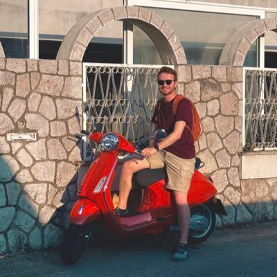 0xVolcano's profile picture. eternal engineer🚂 el capitan👨‍✈️@unibogazici 🎺♟🎷🎮🧩🎸🏄‍♂️🎖🪂🛒🧸🔮🪬🔧📸🖥🌋🏖🗽🚀🛟✈️🛞🏓🥜🍎☀️🍄🐙🐡🇩🇪🇯🇵🚸🎁🇸🇪🇳🇴🇩🇰🥕🌝🦥🧤😒💡